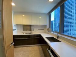 Marina Bay Suites (D1), Condominium #566258861